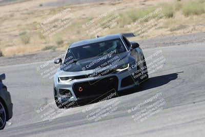 media/Jul-27-2025-Speed Ventures (Sun) [[de5a9b1e32]]/Red Group/Off-ramp/